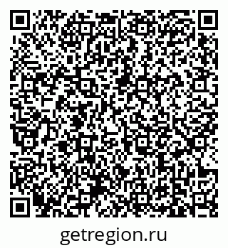 79639173414