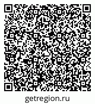 79639173415