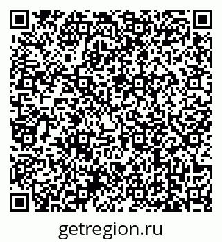 79639173417