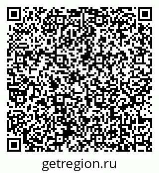 79639173418
