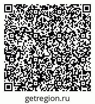 79639173419