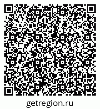 79639173421