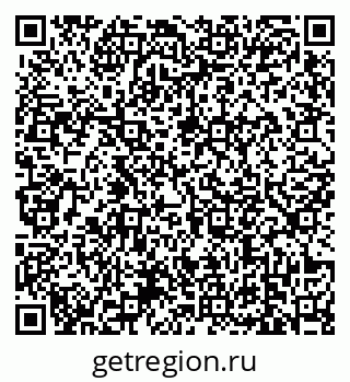 79639173422