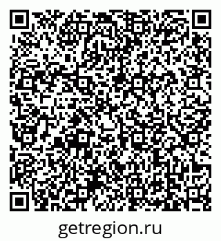79639173423