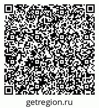 79639173424