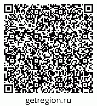 79639173426