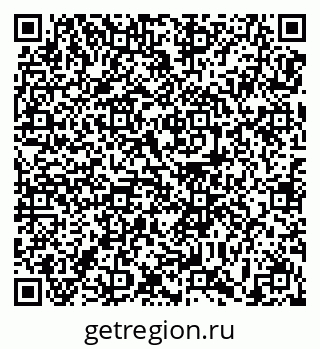 79639173427