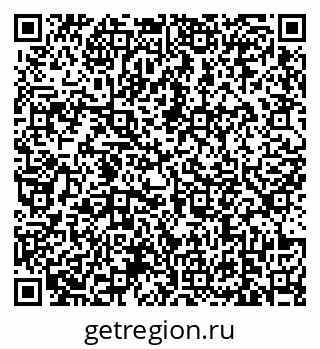 79639173428