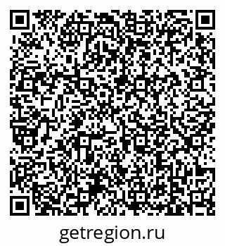 79639173429