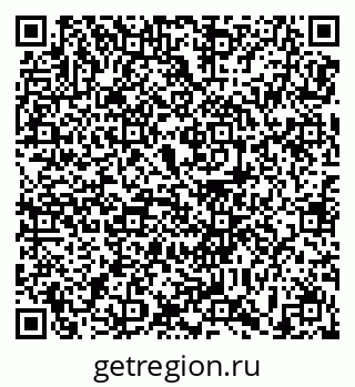 79639173430