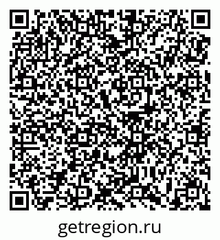 79639173431