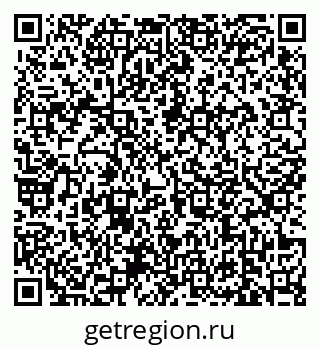 79639173433