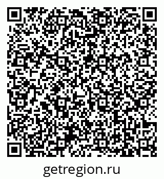 79639173435