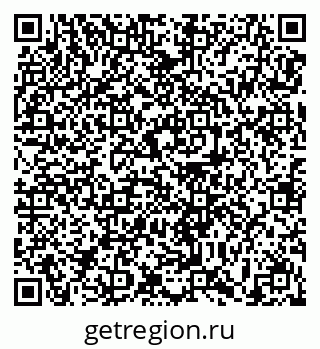 79639173436