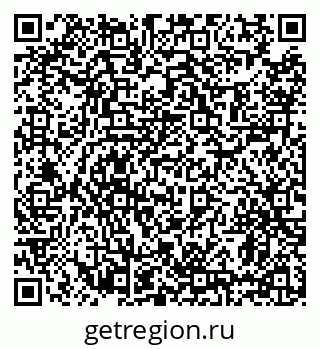79639173437