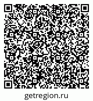 79639173438