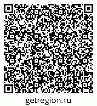 79639173439
