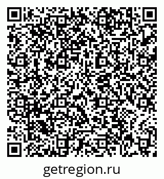 79639173440