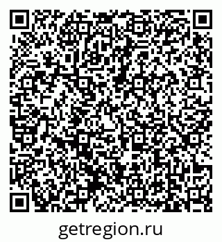 79639173442
