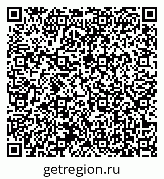 79639173443