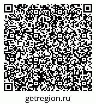 79639173444