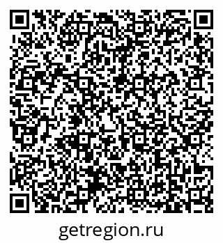 79639173445