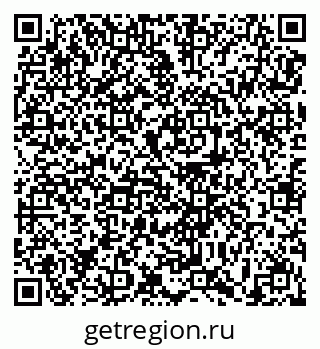 79639173446