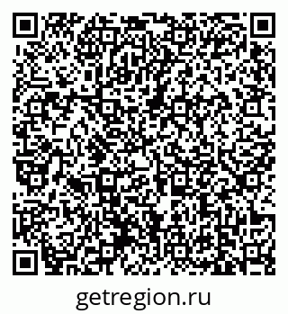 79639173447