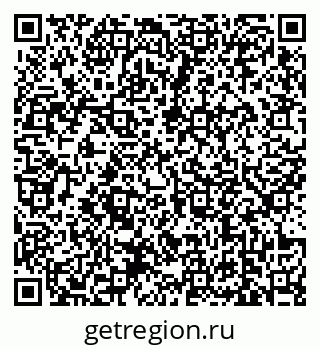 79639173448