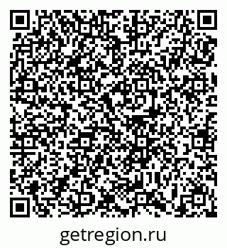 79639173449