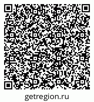 79639173451