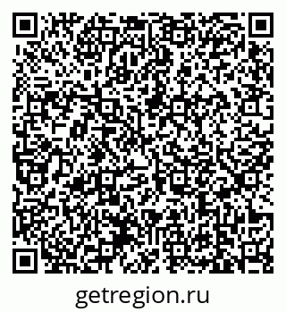 79639173452