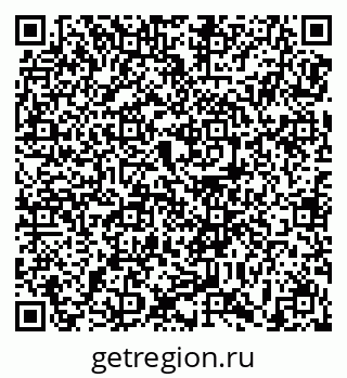 79639173453