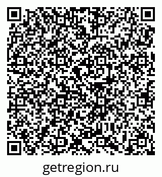 79639173454