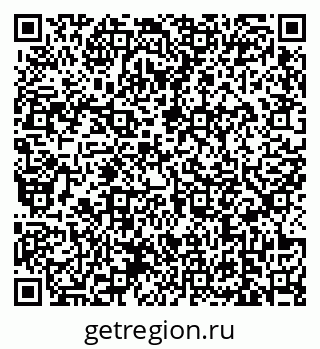 79639173455