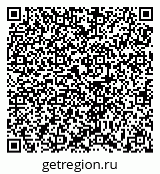 79639173456