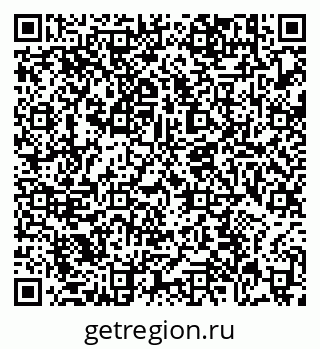 79639173457
