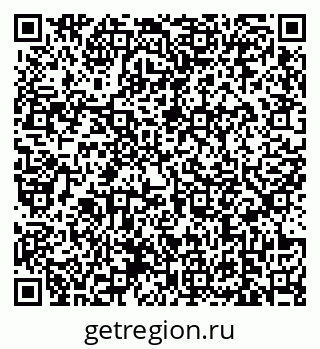 79639173458