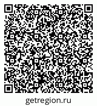 79639173460