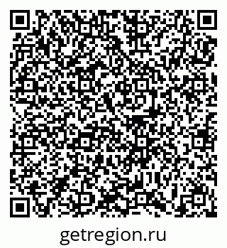 79639173462