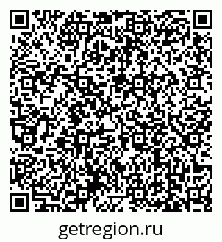 79639173463