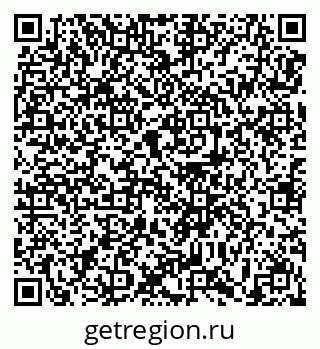 79639173464