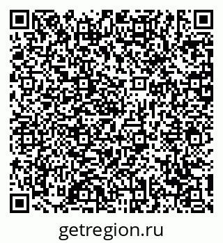 79639173465