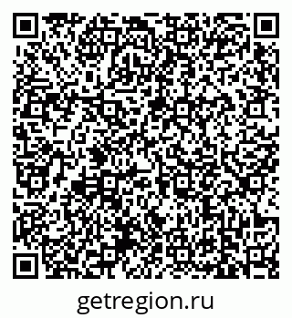 79639173466