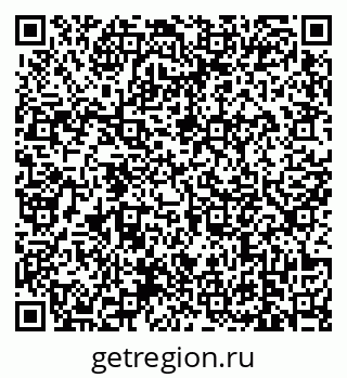 79639173467