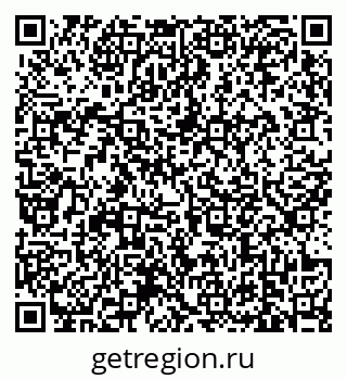 79639173468
