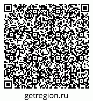 79639173469