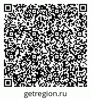 79639173470