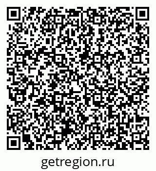 79639173471