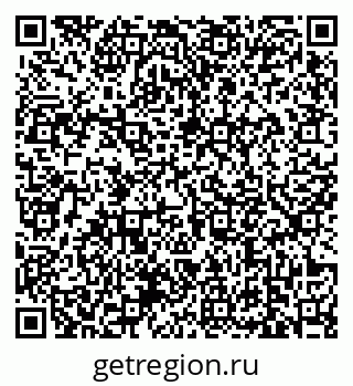 79639173472